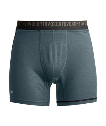 Dark Arctic Grey